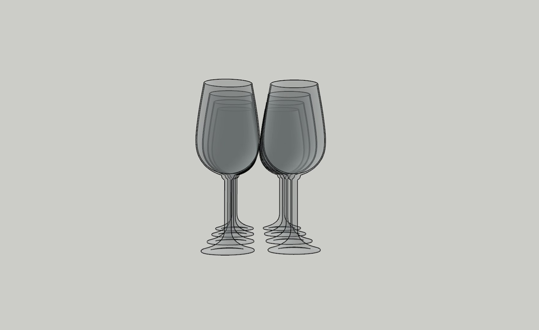 Wine glass model https://p.turbosquid.com/ts-thumb/aO/Wk697v/sD/wineglass2/png/1679454569/1920x1080/fit_q87/ed64b77f19e5c0cad2ef34effa8c5d1703375a4c/wineglass2.jpg