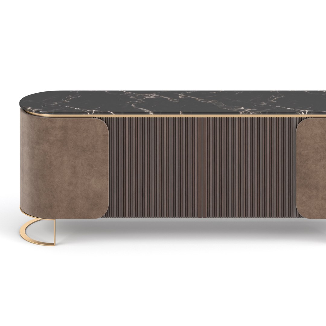 3D chest cabinet commode https://p.turbosquid.com/ts-thumb/aO/XM3LwE/4b/ren4/jpg/1610364796/1920x1080/fit_q87/a6ff47914b9118931271c8dd2c6bbdf4327faca2/ren4.jpg