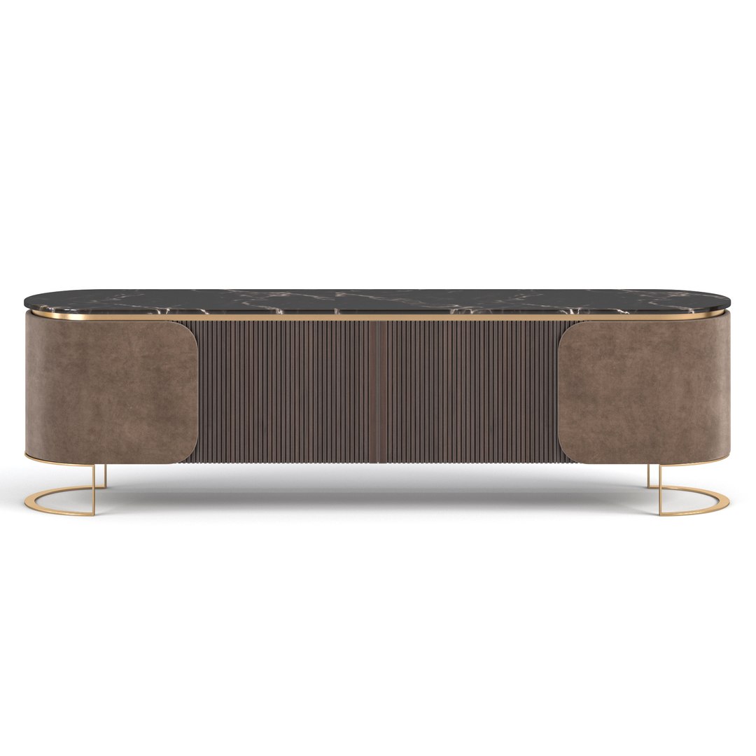 3D chest cabinet commode https://p.turbosquid.com/ts-thumb/aO/XM3LwE/7g/ren2/jpg/1610364797/1920x1080/fit_q87/5d299400745fcb771b302053c4f4fe54e997253c/ren2.jpg