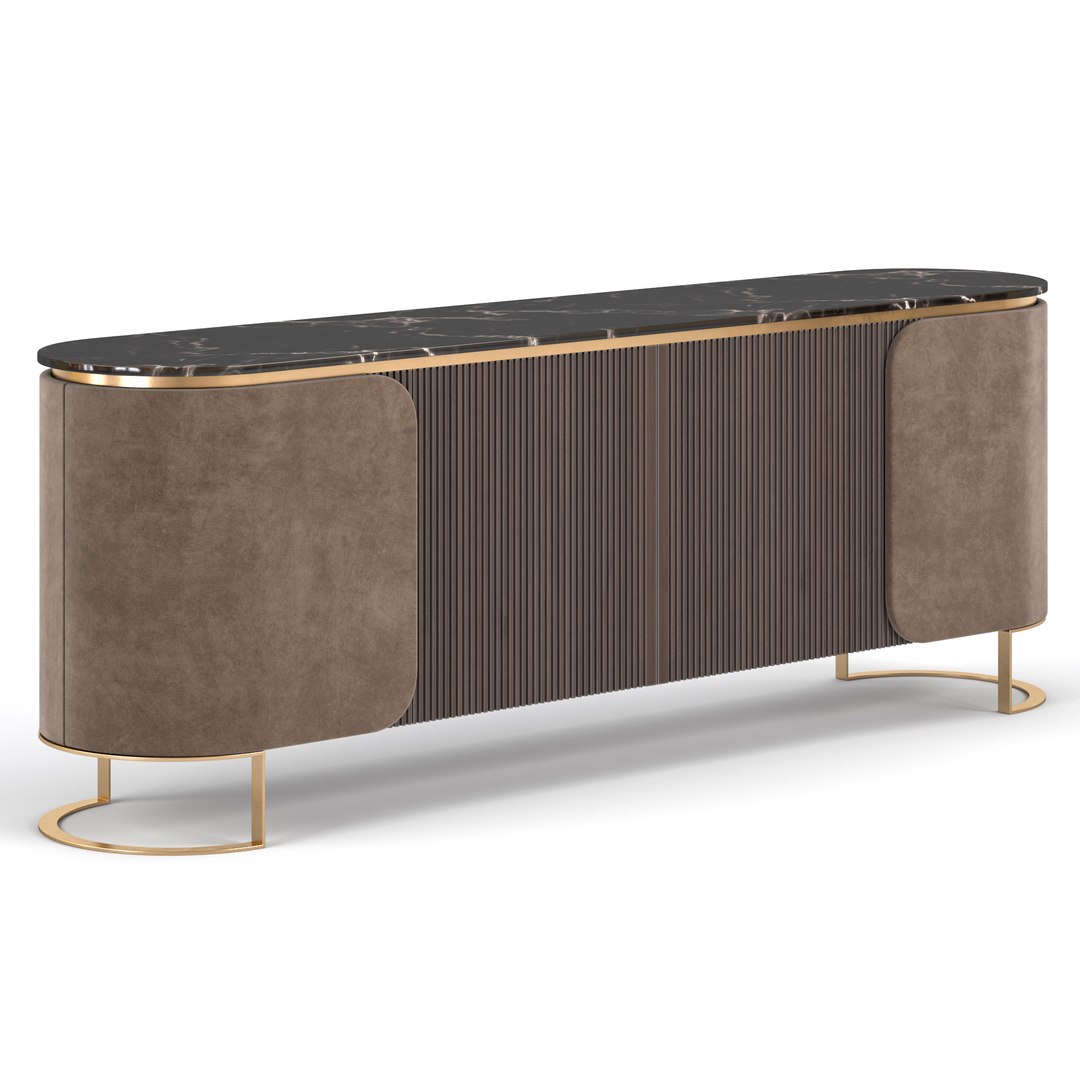 3D chest cabinet commode https://p.turbosquid.com/ts-thumb/aO/XM3LwE/Y7/ren5/jpg/1610364796/1920x1080/fit_q87/24de1bc3faaa5a836b303361c41e4c938221284f/ren5.jpg