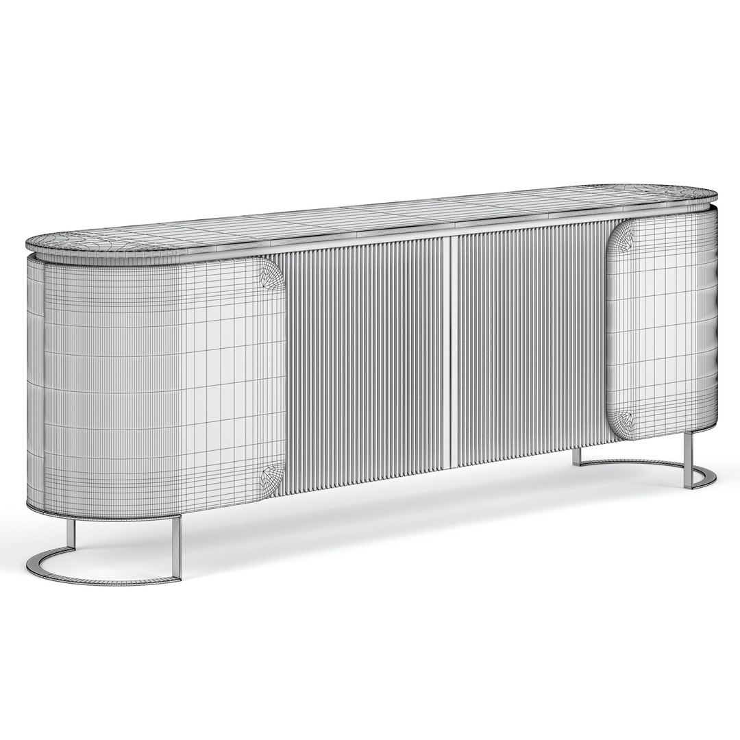 3D chest cabinet commode https://p.turbosquid.com/ts-thumb/aO/XM3LwE/ky/ren6/jpg/1610364795/1920x1080/fit_q87/1c154852d2f7a879f40f4d89456f14365ed79f60/ren6.jpg