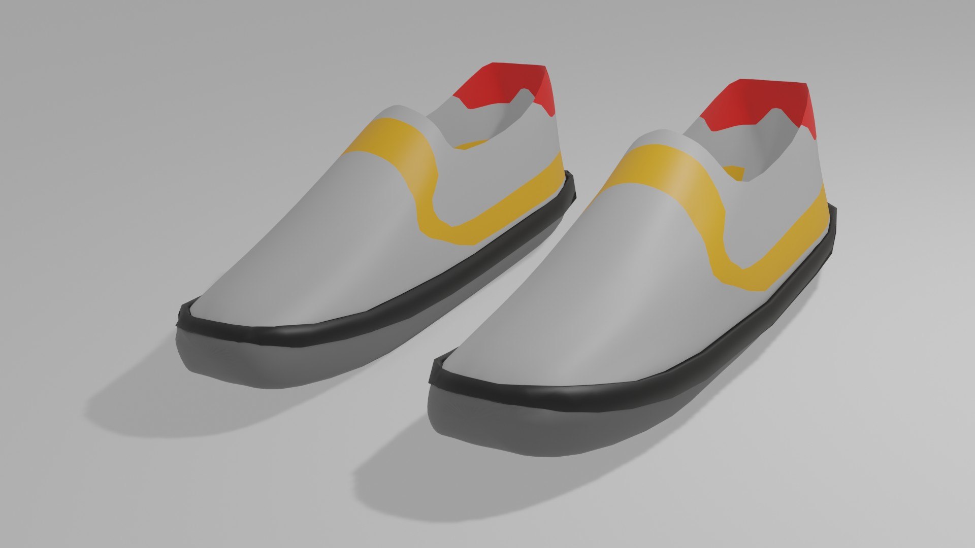 3D model Sport shoes OBJ and Blend https://p.turbosquid.com/ts-thumb/aO/ZfNwVA/fu/1/jpg/1759527494/1920x1080/fit_q87/284cbd2cfae4bb8330e4c9b37db6388eb1aa1f17/1.jpg