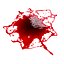 Blood Stain 2