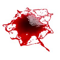 Blood Stain 2