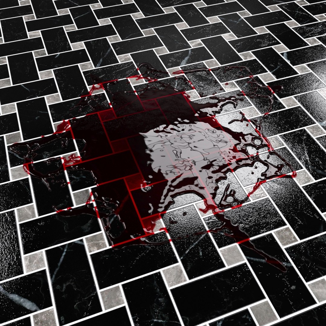3D blood stain 2 https://p.turbosquid.com/ts-thumb/aO/cRHcUR/4vEb4V7D/5/jpg/1528835597/1920x1080/fit_q87/a551fbff64ba4fb94aa301721485b62edb1b3836/5.jpg