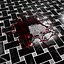 Blood Stain 2