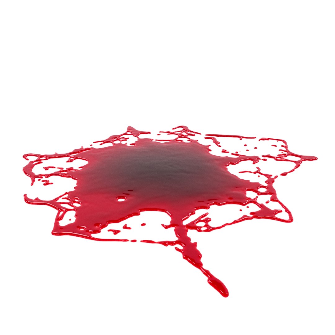 3D blood stain 2 https://p.turbosquid.com/ts-thumb/aO/cRHcUR/6a8kEodb/3/jpg/1528835597/1920x1080/fit_q87/2d569b5e9e2b9cee870a9bc3c00ae4a56d05f69d/3.jpg