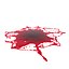Blood Stain 2