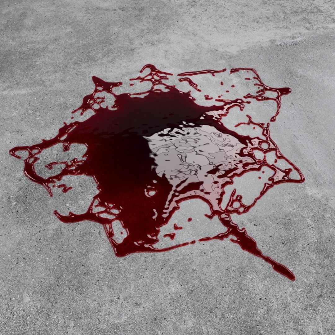 3D blood stain 2 https://p.turbosquid.com/ts-thumb/aO/cRHcUR/A8ioIRyk/4/jpg/1528835597/1920x1080/fit_q87/4a03cf844690ba34f8ea5d1cc702f8216a47117e/4.jpg