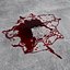 Blood Stain 2