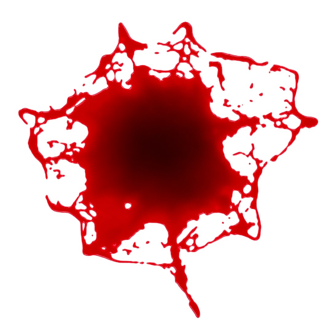 3D blood stain 2 https://p.turbosquid.com/ts-thumb/aO/cRHcUR/TIRJemiI/2/jpg/1528835597/1920x1080/fit_q87/02eccc5965f22ed5b33a10ee12f3d4456806709f/2.jpg