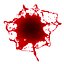 Blood Stain 2