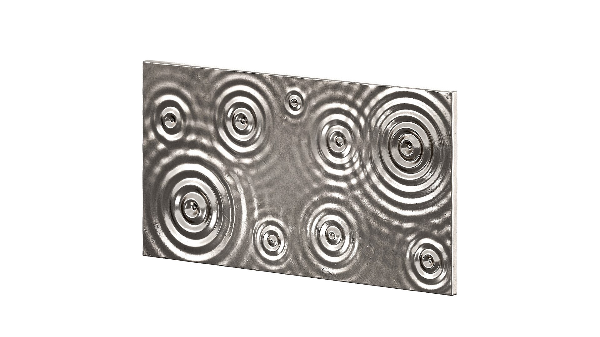 3D Water ripple 3d wall panel Decorative relief model https://p.turbosquid.com/ts-thumb/aO/fcxTGE/Fz/05/jpg/1739178724/1920x1080/fit_q87/fdd1050024947431453486ab7abc1883b6b1759b/05.jpg