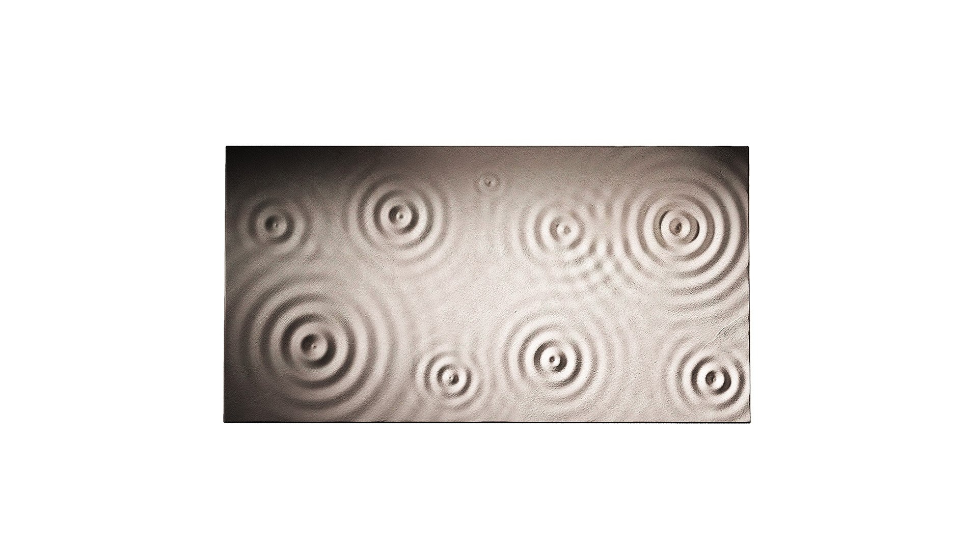 3D Water ripple 3d wall panel Decorative relief model https://p.turbosquid.com/ts-thumb/aO/fcxTGE/yE/02/jpg/1739178723/1920x1080/fit_q87/8940479c140b4006fef25f31495abeeca4ed3c24/02.jpg