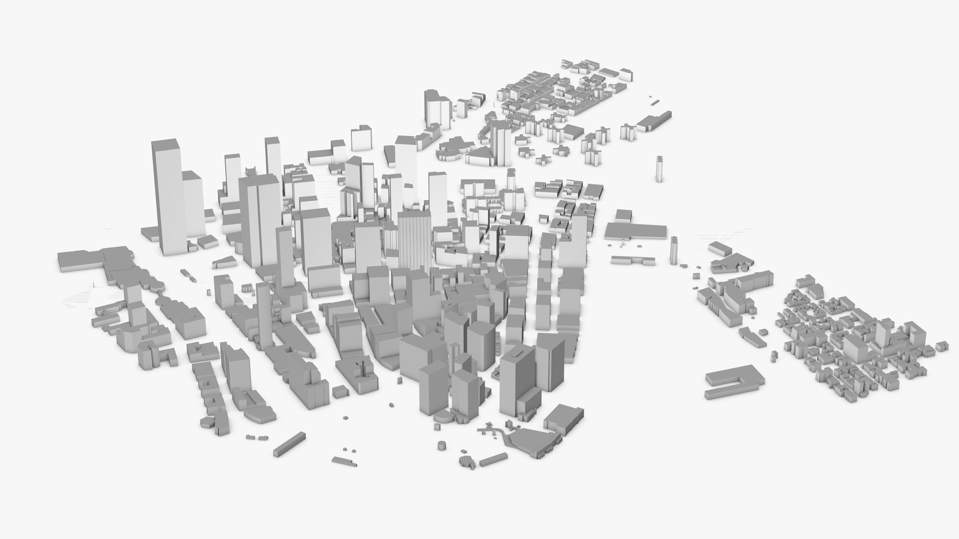 3D new york city model https://p.turbosquid.com/ts-thumb/aO/hyz4BS/3H/newyorkcity6/jpg/1605786538/1920x1080/fit_q87/0996d10ad99dab46aff353f227a2242dea31f3e9/newyorkcity6.jpg
