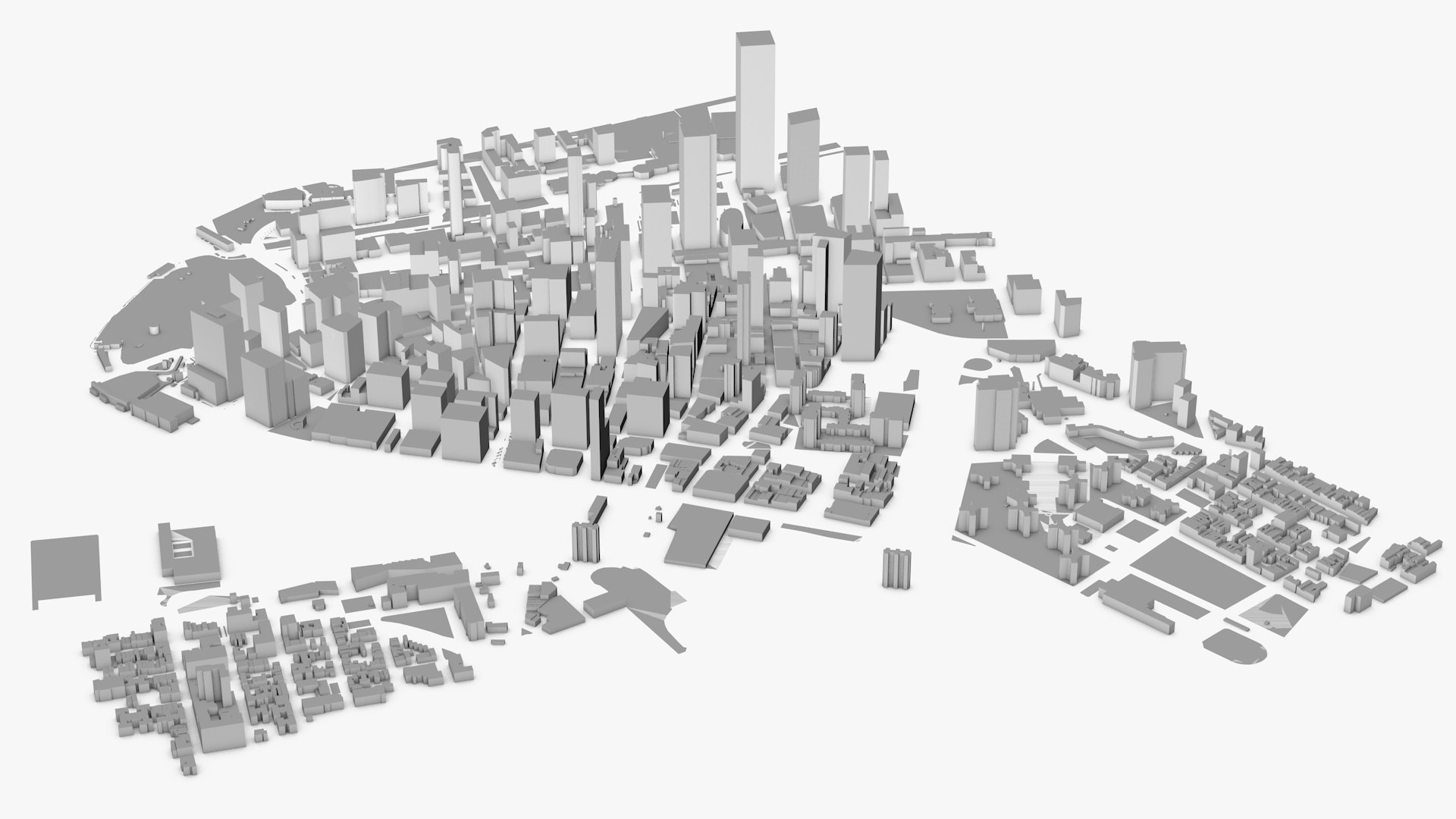 3D new york city model https://p.turbosquid.com/ts-thumb/aO/hyz4BS/4v/newyorkcity2/jpg/1605786537/1920x1080/fit_q87/0d1da2ce975e4eb881db586151d062bd7c2df0a6/newyorkcity2.jpg