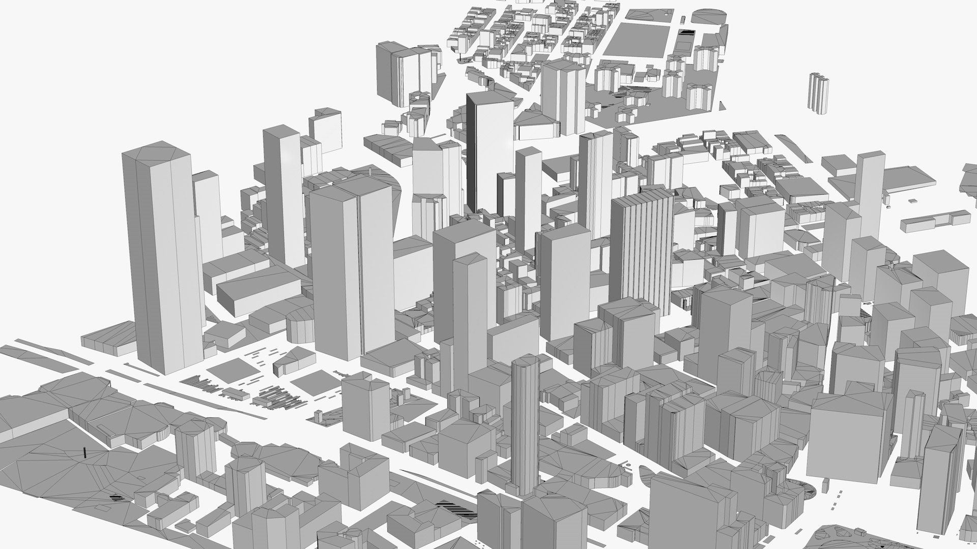 3D new york city model https://p.turbosquid.com/ts-thumb/aO/hyz4BS/7M/newyorkcity8/jpg/1605786536/1920x1080/fit_q87/df325fe37f85517888dbd0323455b4f702291138/newyorkcity8.jpg