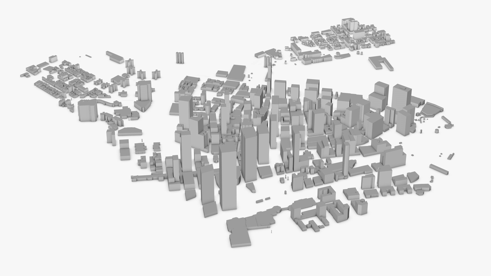 3D new york city model https://p.turbosquid.com/ts-thumb/aO/hyz4BS/8f/newyorkcity5/jpg/1605786537/1920x1080/fit_q87/bededed71b654bb560c9aad402612a6bfa0a90e4/newyorkcity5.jpg