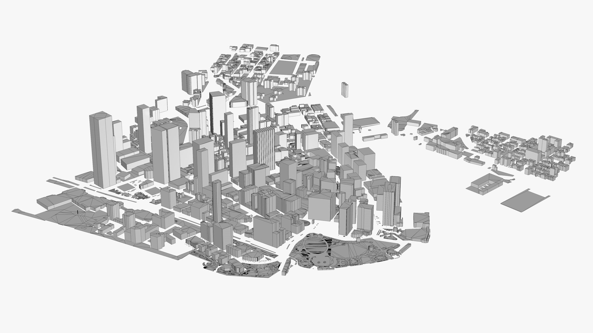 3D new york city model https://p.turbosquid.com/ts-thumb/aO/hyz4BS/L1/newyorkcity7/jpg/1605786538/1920x1080/fit_q87/dd570925c0316b9a9122f9732db1c71a291eb4fe/newyorkcity7.jpg