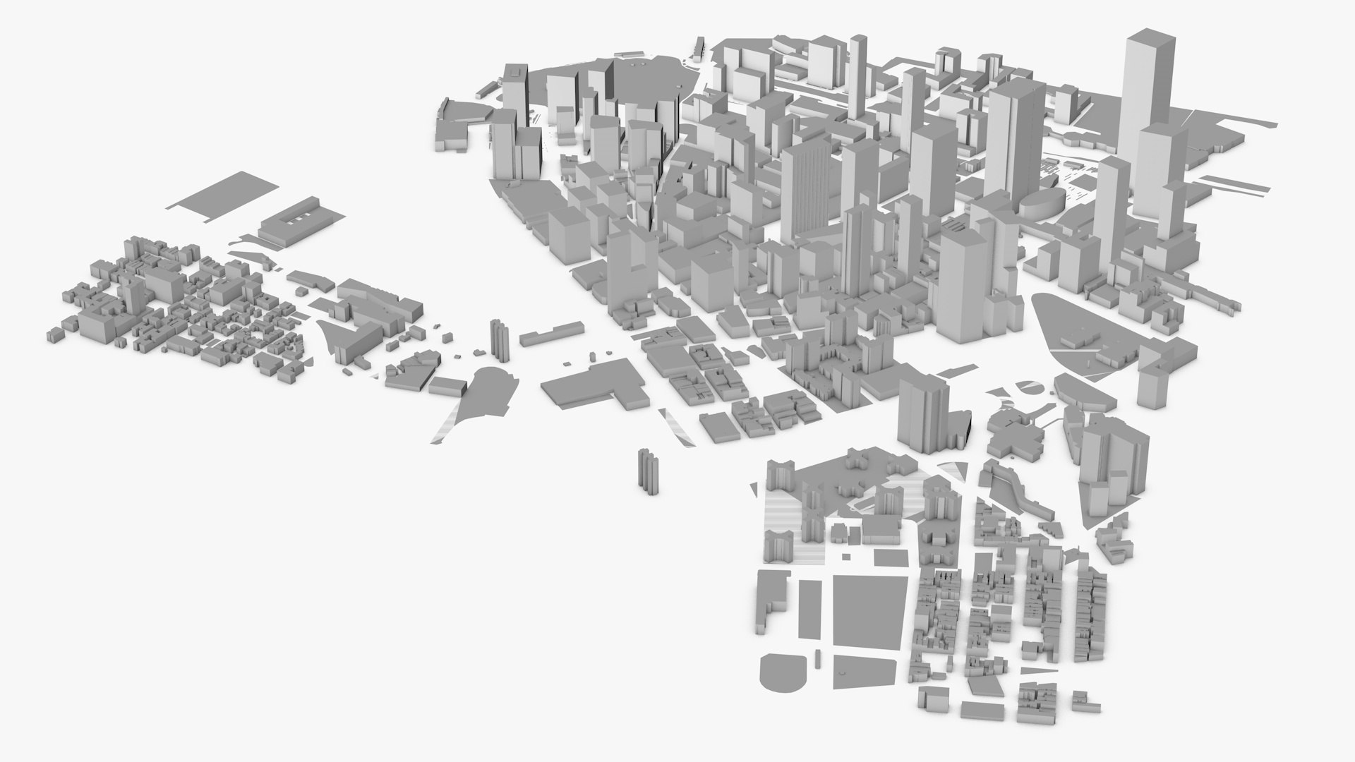3D new york city model https://p.turbosquid.com/ts-thumb/aO/hyz4BS/S8/newyorkcity3/jpg/1605786537/1920x1080/fit_q87/382a921e65a3e4a03acf7bdb35016257e9124f12/newyorkcity3.jpg