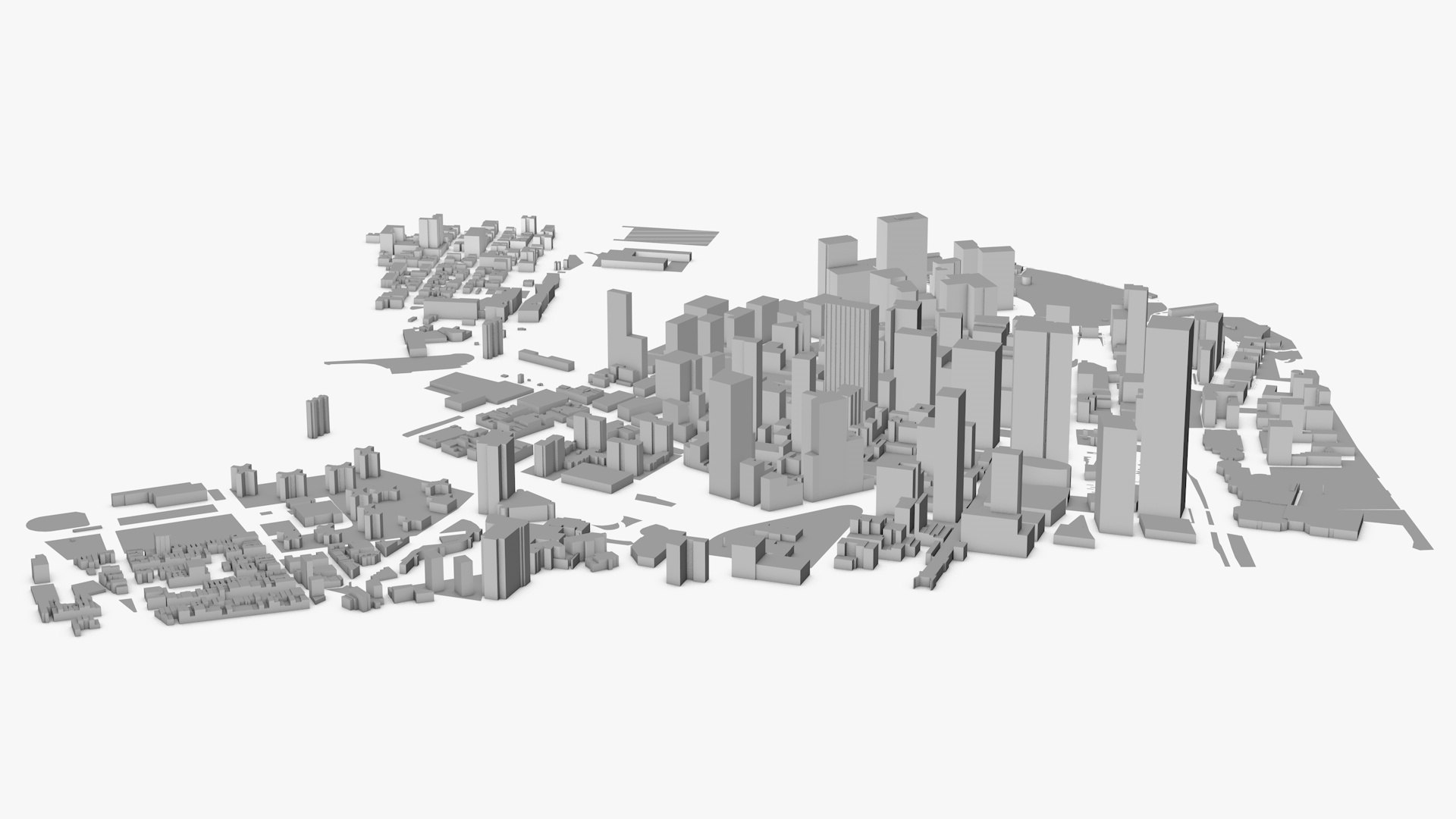 3D new york city model https://p.turbosquid.com/ts-thumb/aO/hyz4BS/vi/newyorkcity4/jpg/1605786537/1920x1080/fit_q87/b3df084e74d3f67c892f44669c617c134f8db840/newyorkcity4.jpg