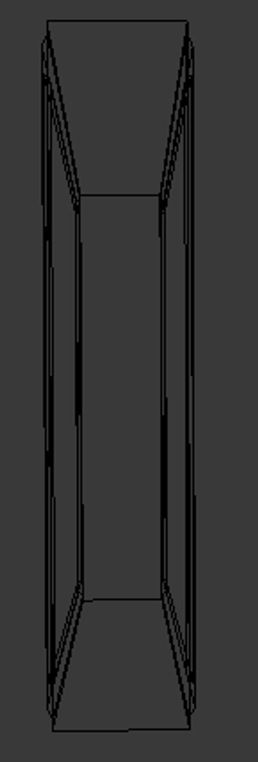basic window 3ds