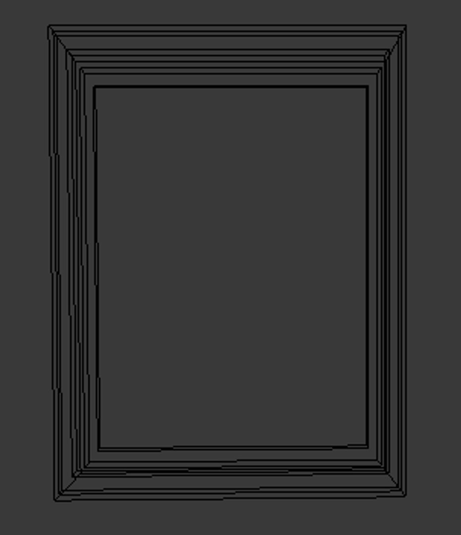 basic window 3ds
