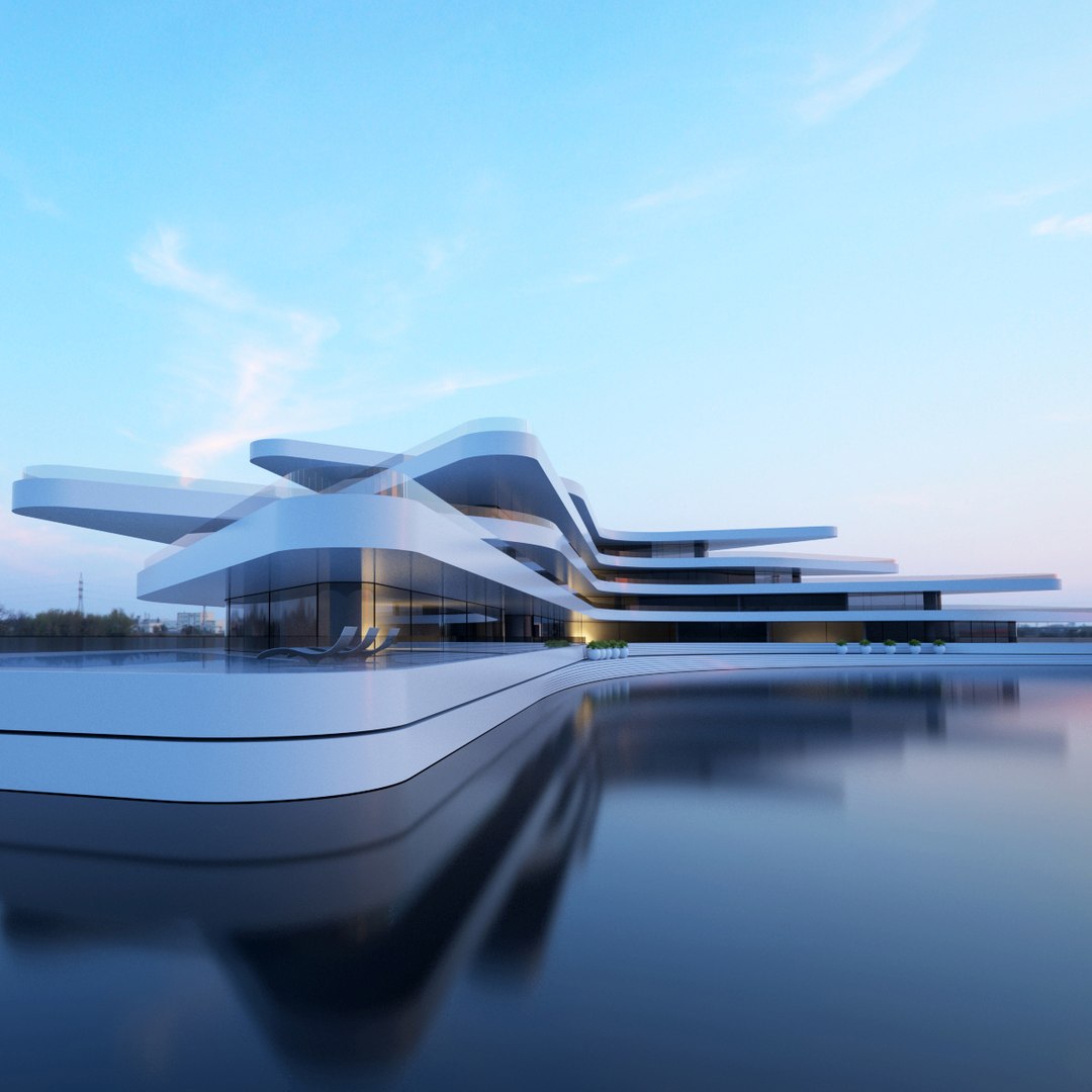 building office 3D model https://p.turbosquid.com/ts-thumb/aO/jCd6gd/rreMIuCG/prev/jpg/1538539388/1920x1080/fit_q87/7c465984b3d6ca55f153fe3ace686cd71304d780/prev.jpg