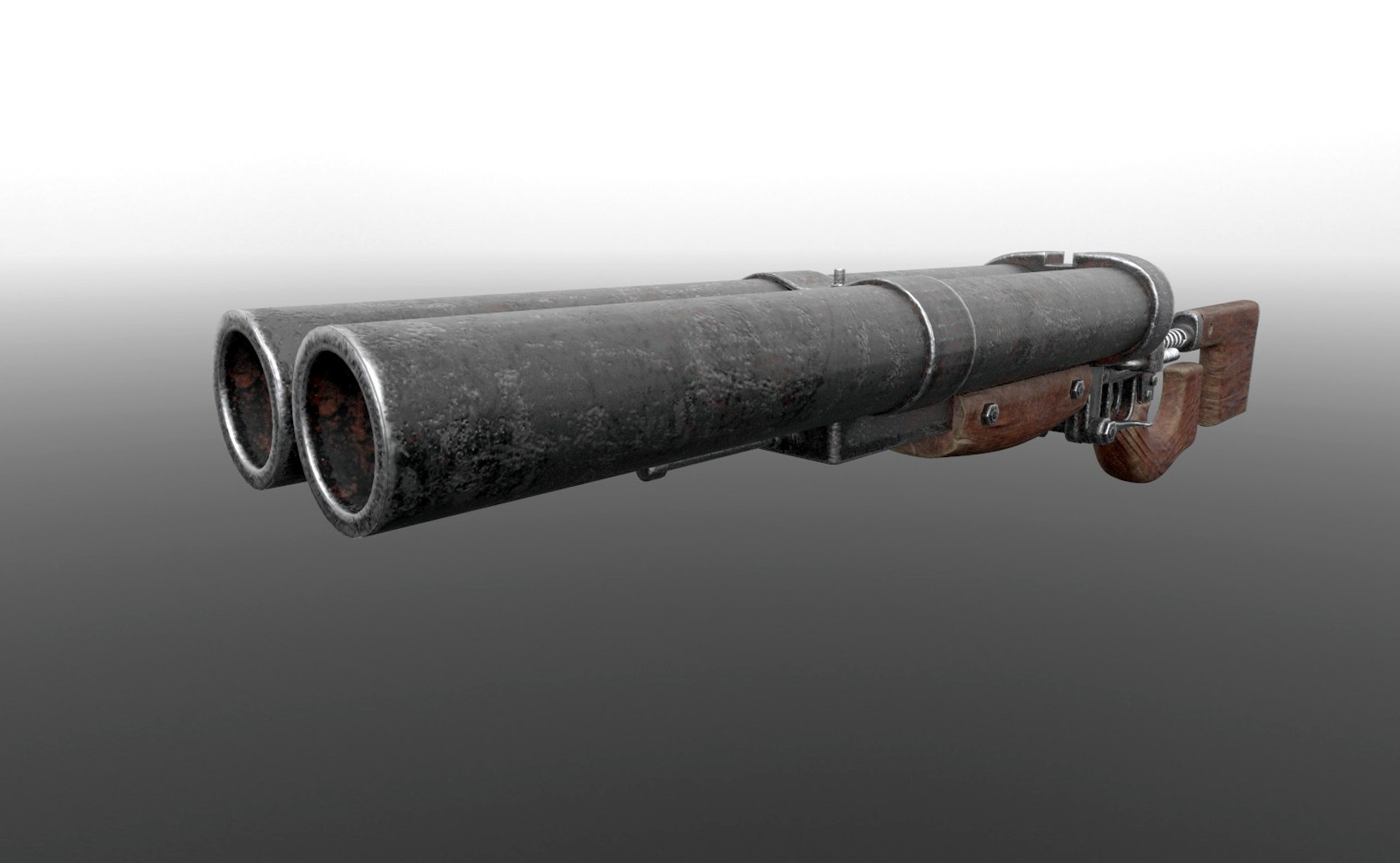 3D gun shotgun model https://p.turbosquid.com/ts-thumb/aO/kPqQhH/2rhHYdmw/metro_shotgun03/jpg/1603450471/1920x1080/fit_q87/470ceef2f9b828662f5f4c4ed51705830aa986eb/metro_shotgun03.jpg