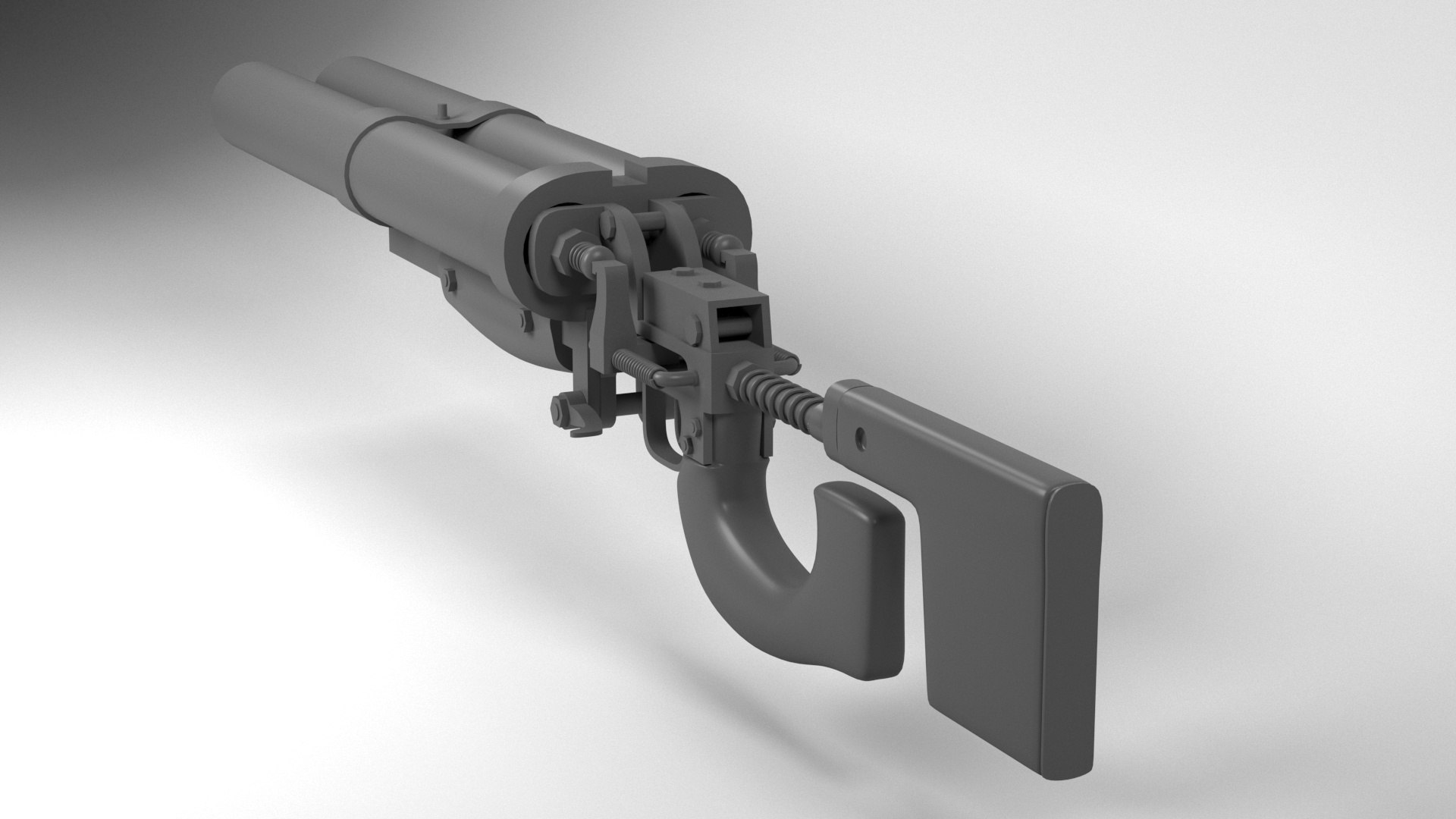 3D gun shotgun model https://p.turbosquid.com/ts-thumb/aO/kPqQhH/NkUehT3Q/metro_shotgun06/jpg/1603450471/1920x1080/fit_q87/f685a2f883349f996977ce7dde11c07fb90bcb54/metro_shotgun06.jpg