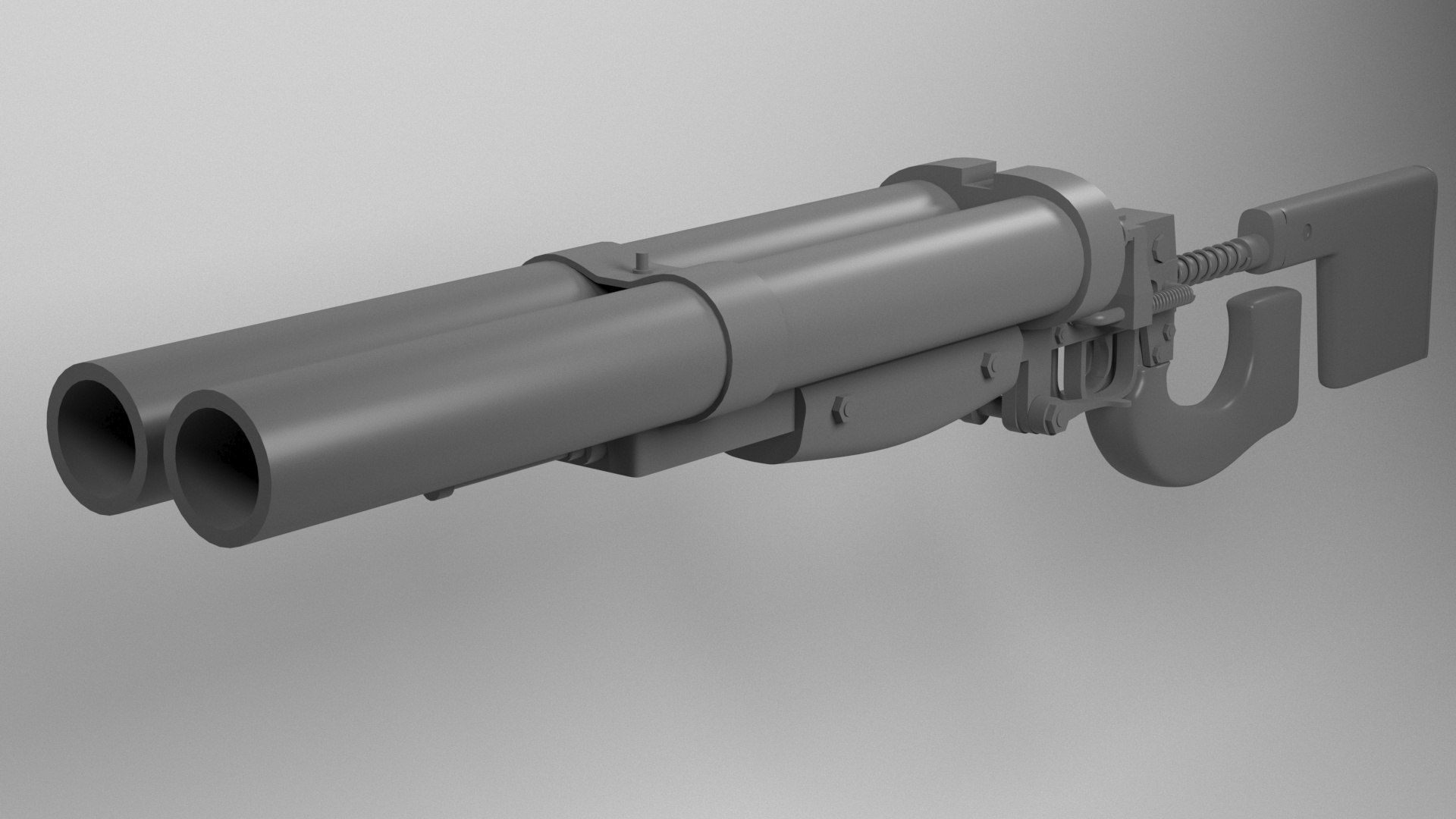 3D gun shotgun model https://p.turbosquid.com/ts-thumb/aO/kPqQhH/a9LxeR0q/metro_shotgun05/jpg/1603450471/1920x1080/fit_q87/6ec630fa916a6da3897789ebaadc2c0fd56d33f0/metro_shotgun05.jpg