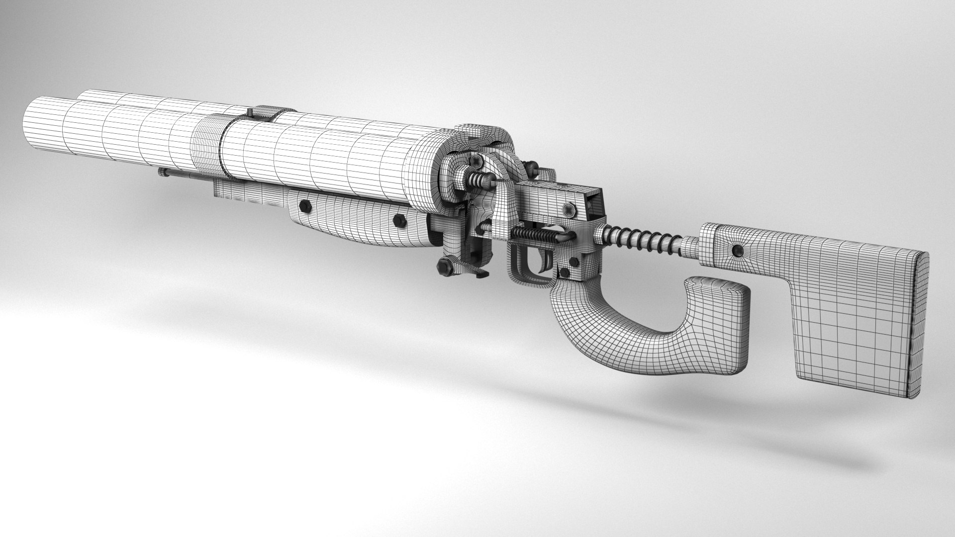 3D gun shotgun model https://p.turbosquid.com/ts-thumb/aO/kPqQhH/gQrZio1L/metro_shotgun07/jpg/1603450471/1920x1080/fit_q87/654b1b436e4fd4b2246137416e5fb9b63a291f1f/metro_shotgun07.jpg