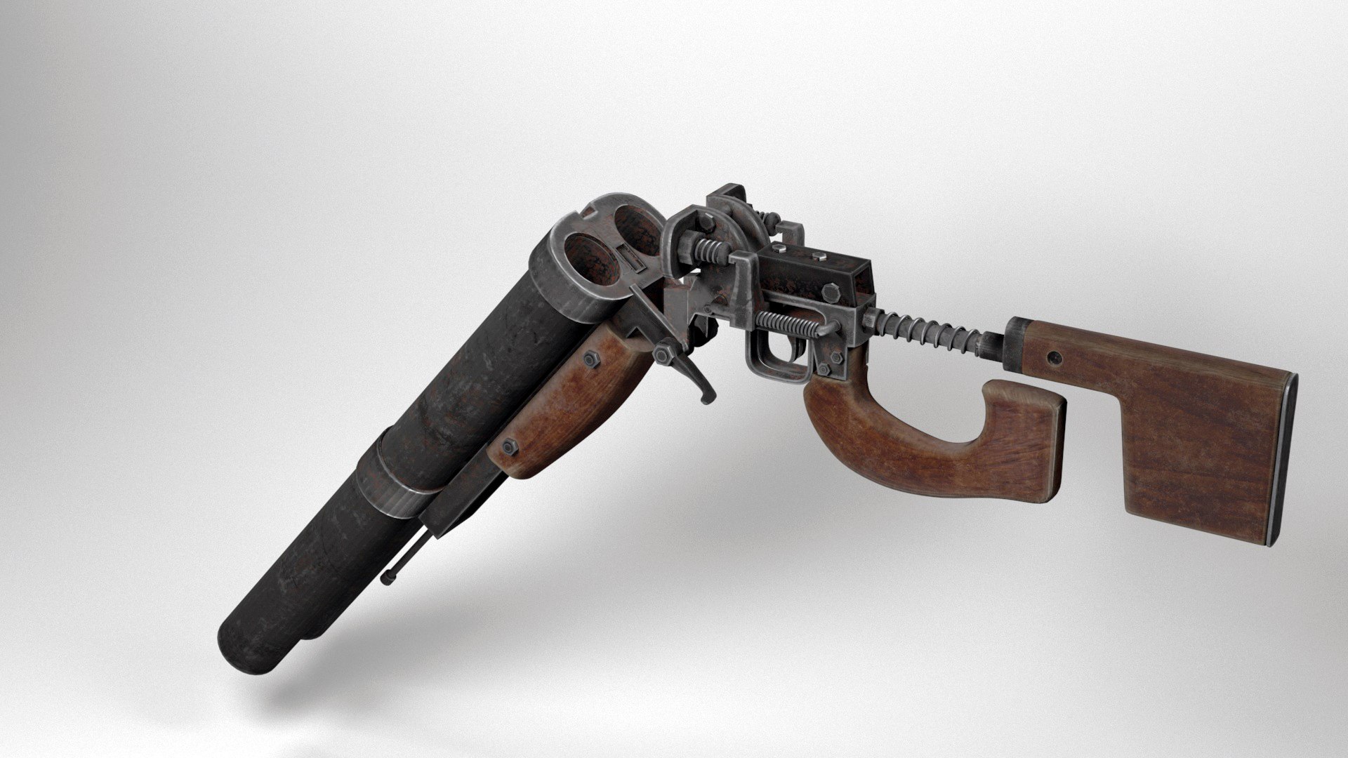 3D gun shotgun model https://p.turbosquid.com/ts-thumb/aO/kPqQhH/kKW2dQG4/0000081/jpg/1603450471/1920x1080/fit_q87/a07a314ff412d0eab21b21ed6703b970b2209be5/0000081.jpg