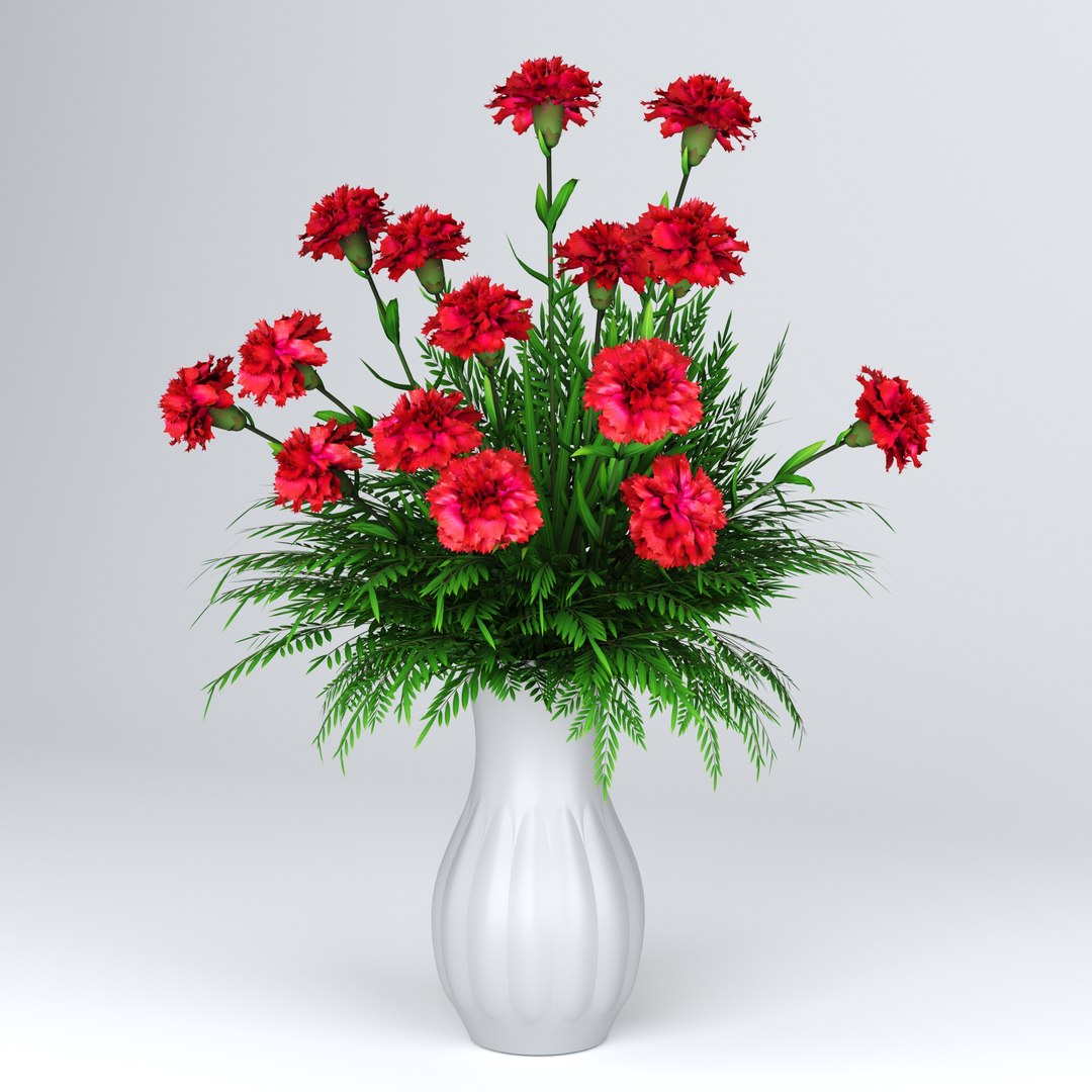 3D model Indoor Plant Flower in a Pot 3D Model https://p.turbosquid.com/ts-thumb/aO/l4S6VU/6o/2/jpg/1696428296/1920x1080/fit_q87/dadbb08a6801b9394c29e68ea45adb3f3d04bf8a/2.jpg