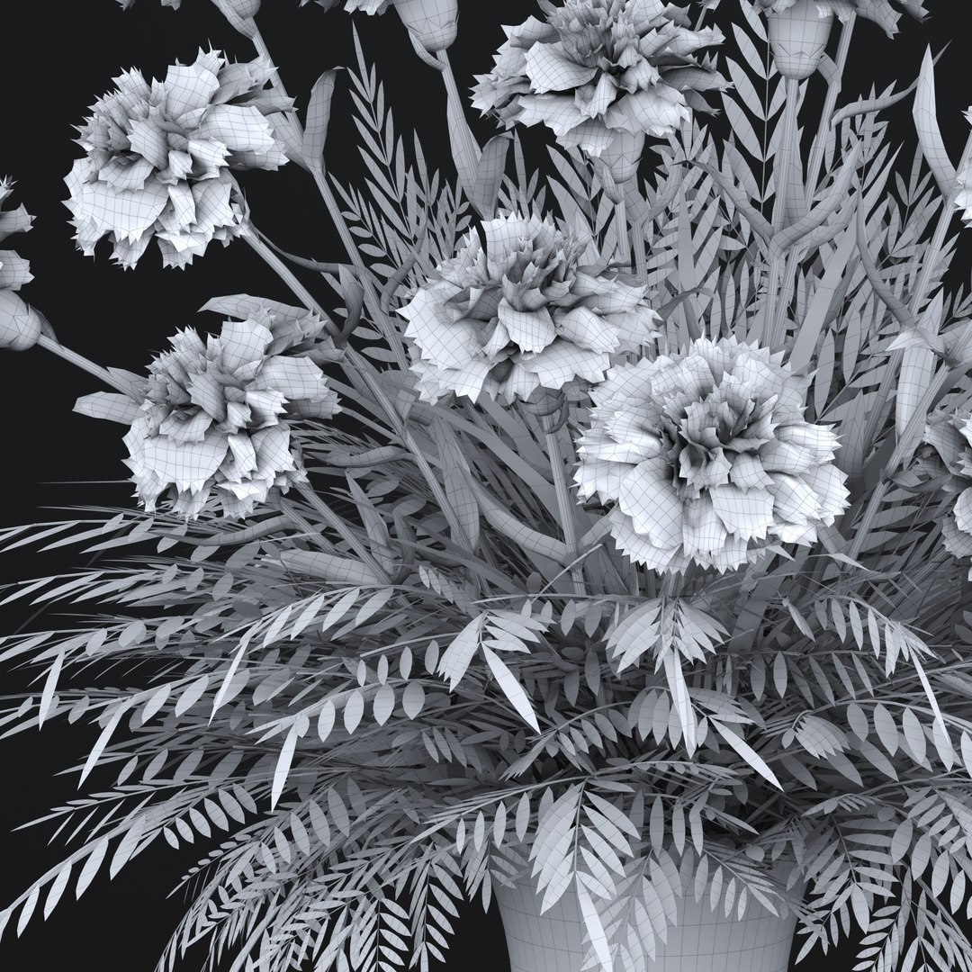 3D model Indoor Plant Flower in a Pot 3D Model https://p.turbosquid.com/ts-thumb/aO/l4S6VU/yt/12/jpg/1696428302/1920x1080/fit_q87/4135c73ac033f593e3033b03f837ced42fc4bf63/12.jpg
