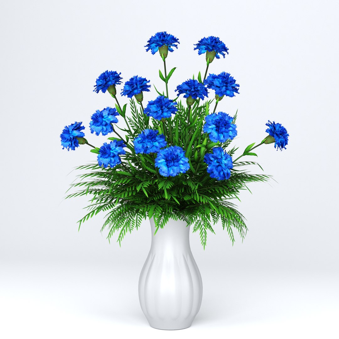 3D model Indoor Plant Flower in a Pot 3D Model https://p.turbosquid.com/ts-thumb/aO/l4S6VU/zI/6/jpg/1696428298/1920x1080/fit_q87/c862e3324e654d28cc1ddc11e8bfd88b77aa28e2/6.jpg