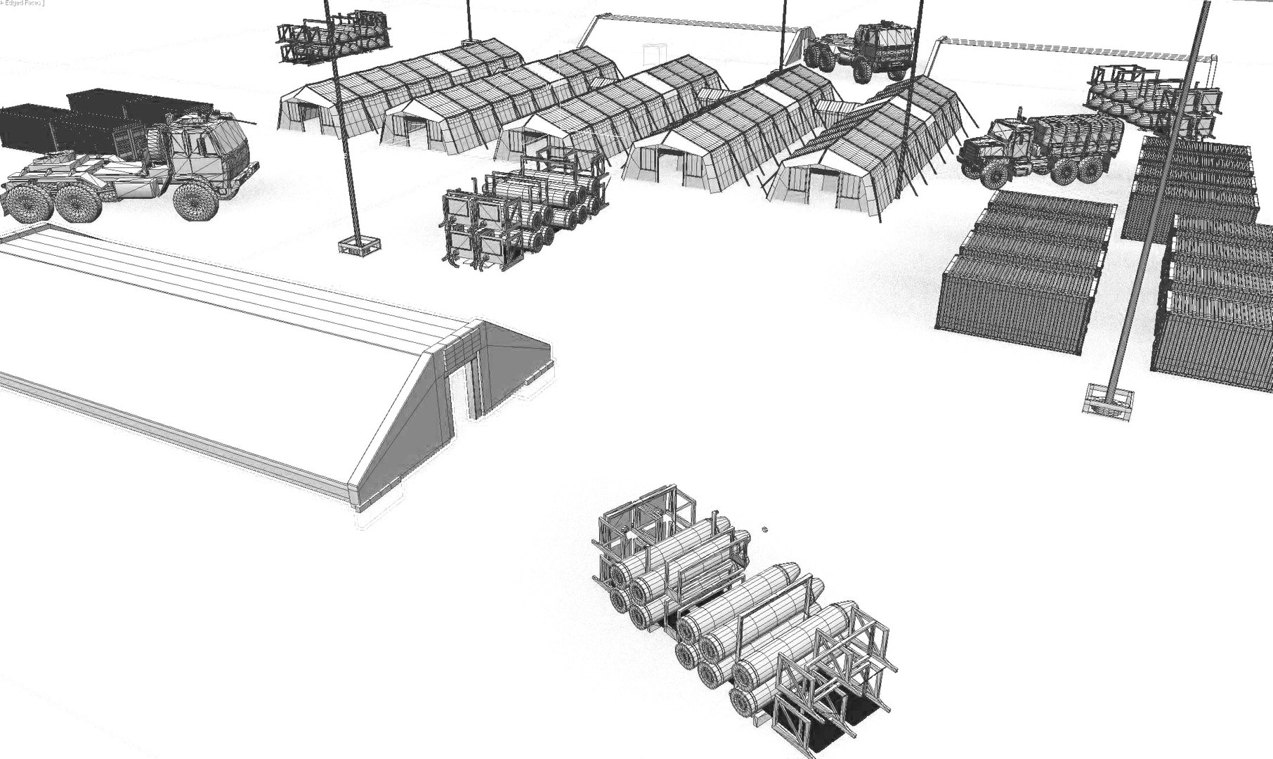 military bunker 3D model https://p.turbosquid.com/ts-thumb/aO/noWvhF/GbWgFFhT/bunkerswireframe/jpg/1551437863/1920x1080/fit_q87/113c9c8c784d375d6302d15d3f79e9f30a995730/bunkerswireframe.jpg