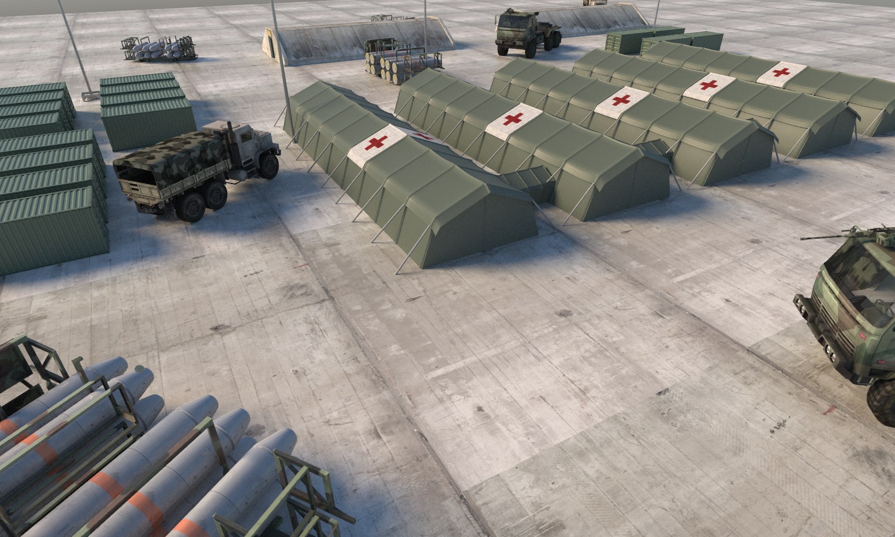 military bunker 3D model https://p.turbosquid.com/ts-thumb/aO/noWvhF/d6zOkIU0/bunkers04/jpg/1551437738/1920x1080/fit_q87/4b57e5e45d6cedaf75d919f2ee2e9130327f137e/bunkers04.jpg