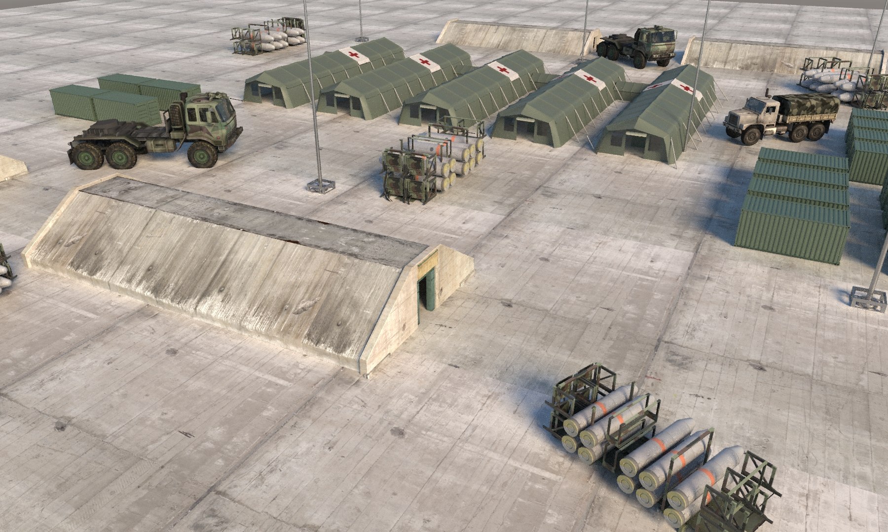 military bunker 3D model https://p.turbosquid.com/ts-thumb/aO/noWvhF/l2AoM6Y8/bunkers05/jpg/1551437762/1920x1080/fit_q87/e31870332bab5a2b141ca97b5fd21b8115d739cb/bunkers05.jpg