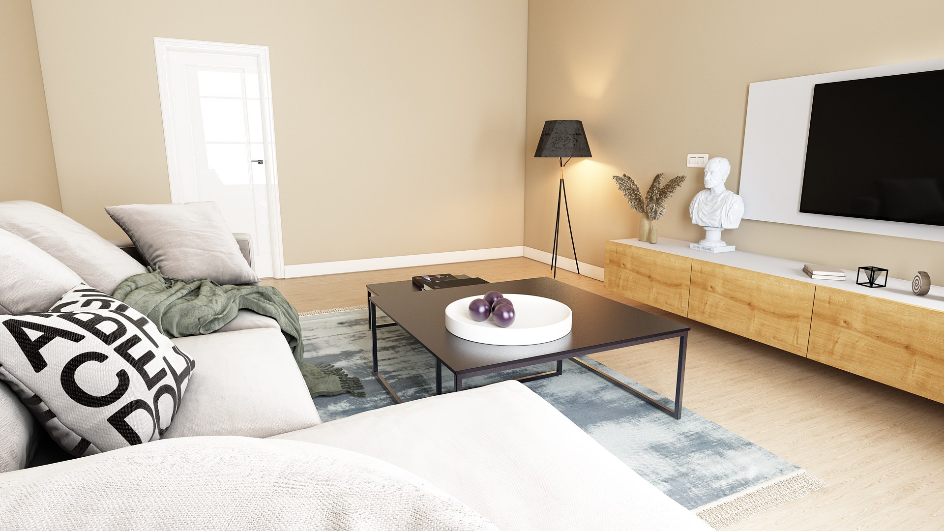 Living Room 3D model https://p.turbosquid.com/ts-thumb/aO/o5QvKA/Hk/34ars20006_523220000/png/1700080425/1920x1080/fit_q87/080baa5f3aff27307dda025811bce11fd7920a8e/34ars20006_523220000.jpg