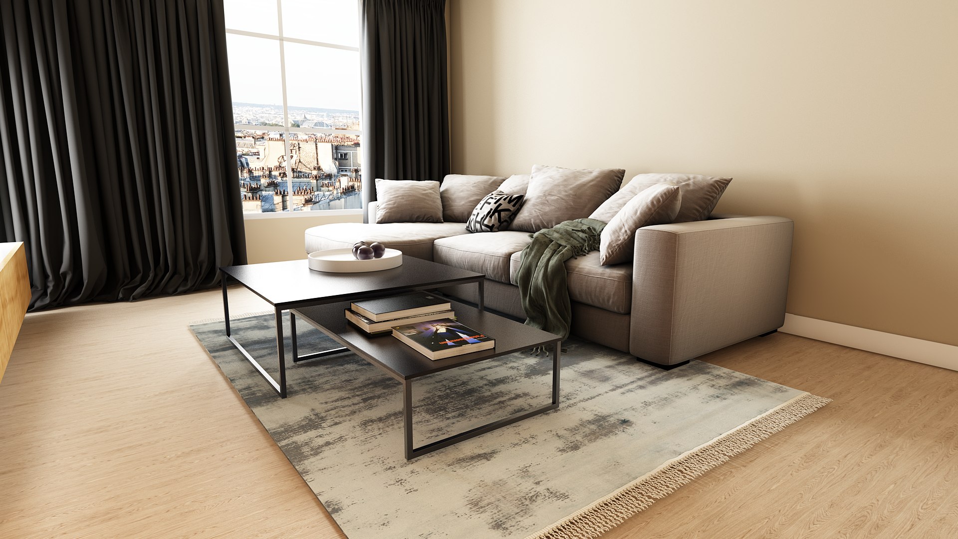 Living Room 3D model https://p.turbosquid.com/ts-thumb/aO/o5QvKA/Hn/34ars20006_52220000/png/1700080424/1920x1080/fit_q87/660baf5ffed1dcf39161e7ad4813821eae99cdff/34ars20006_52220000.jpg