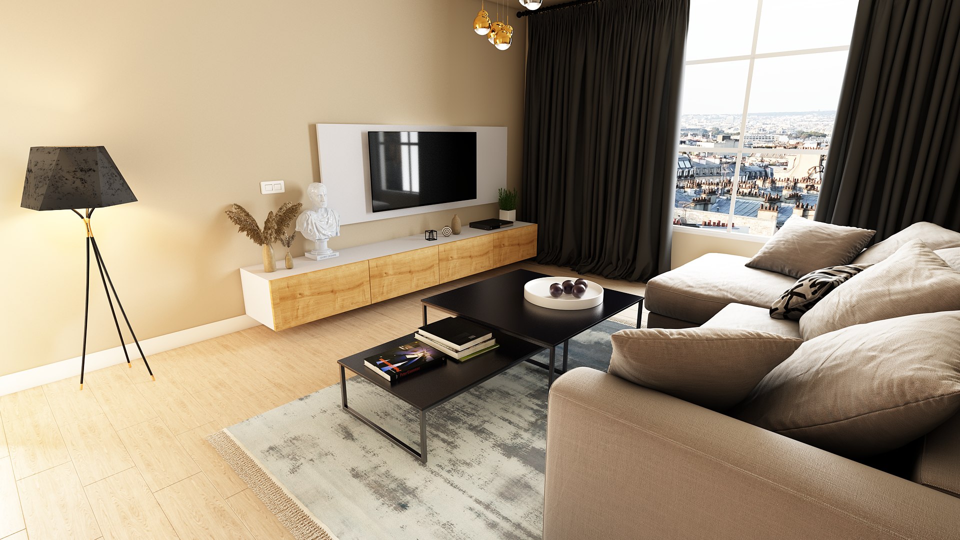 Living Room 3D model https://p.turbosquid.com/ts-thumb/aO/o5QvKA/S1/34ars20006_2/png/1700080402/1920x1080/fit_q87/03e213b7aee04d3d076d0ad0ef62513a30785c8f/34ars20006_2.jpg