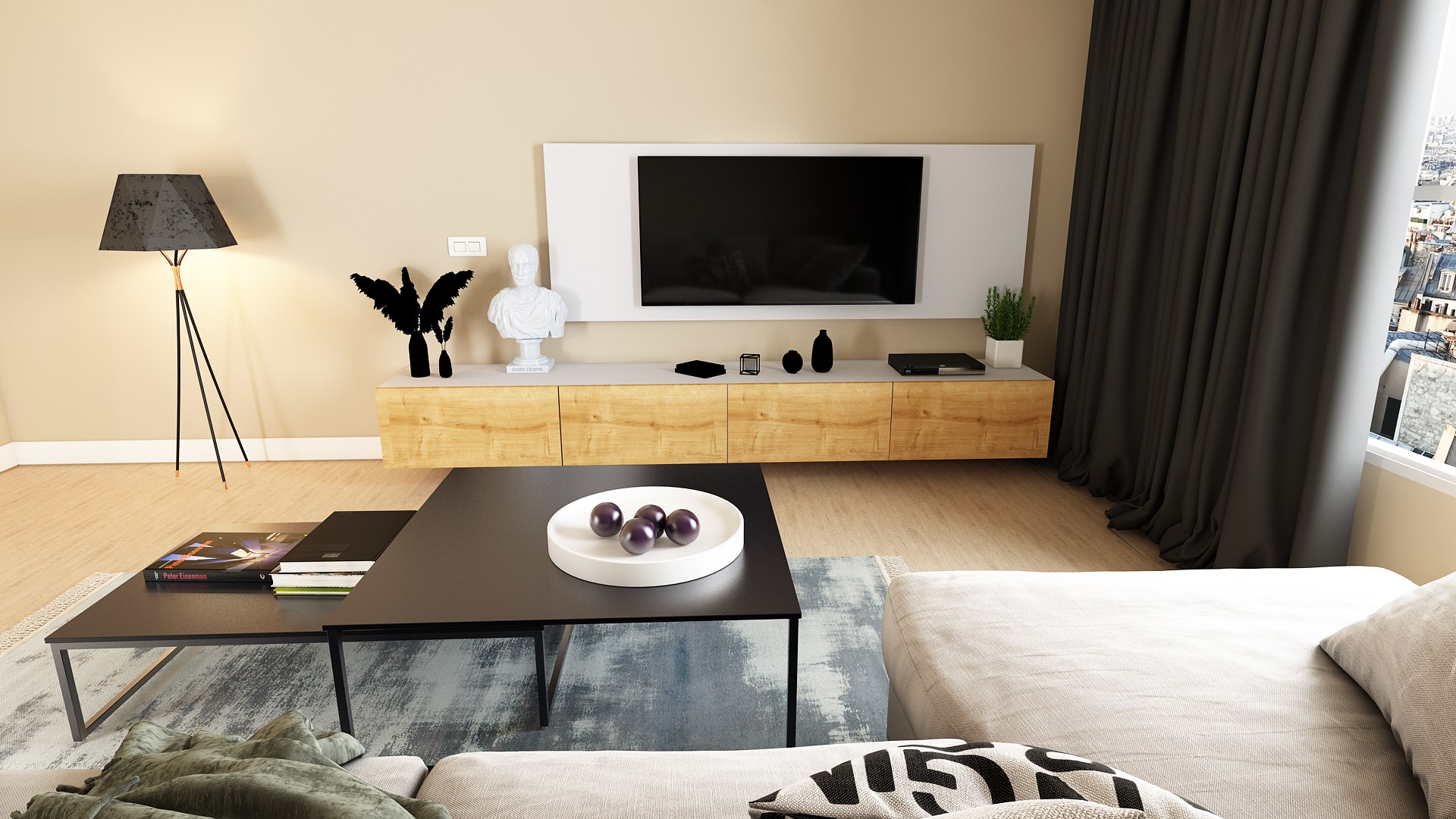 Living Room 3D model https://p.turbosquid.com/ts-thumb/aO/o5QvKA/jV/34ars20006_30000/png/1700080412/1920x1080/fit_q87/19d087d67f107e95c44dfb290b553b834330d3e9/34ars20006_30000.jpg