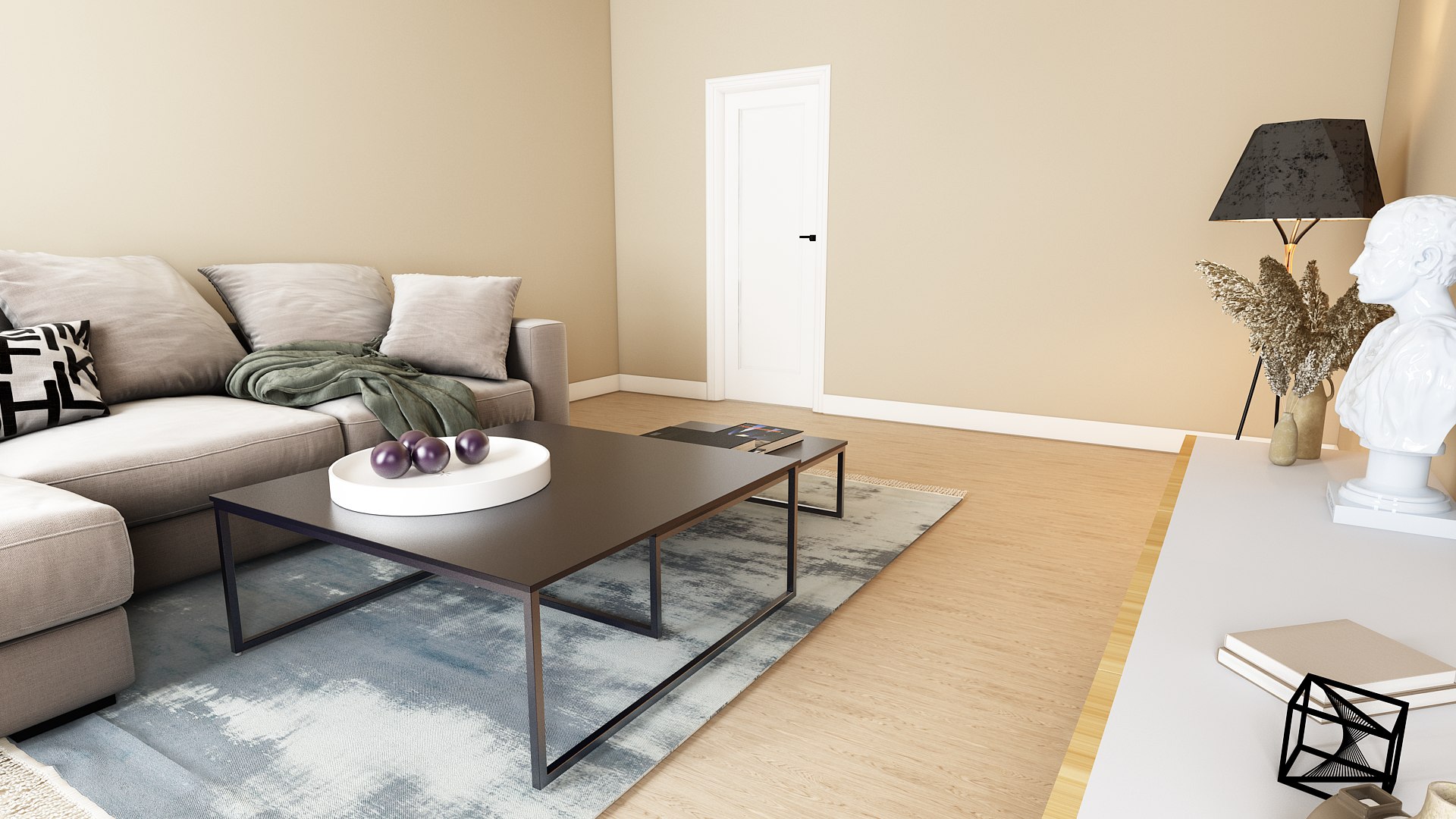 Living Room 3D model https://p.turbosquid.com/ts-thumb/aO/o5QvKA/jZ/34ars20006_50000/png/1700080418/1920x1080/fit_q87/cd3356b20ab2d6cb15847b0a2abdacdde7a1fa1a/34ars20006_50000.jpg