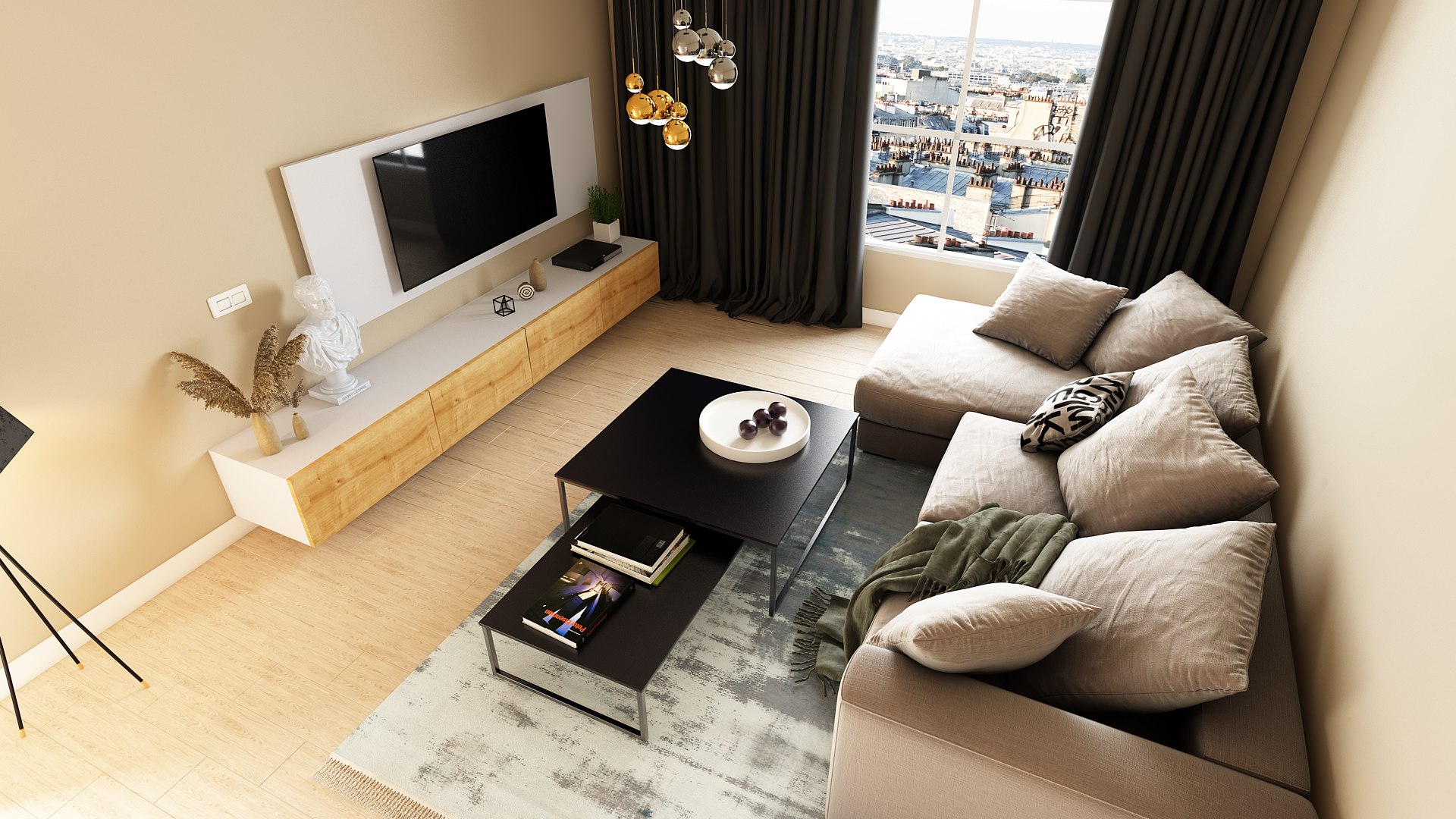 Living Room 3D model https://p.turbosquid.com/ts-thumb/aO/o5QvKA/li/34ars20006_333333/png/1700080949/1920x1080/fit_q87/bc73ab789d7a233f95c06e5c03f47d39606307ac/34ars20006_333333.jpg