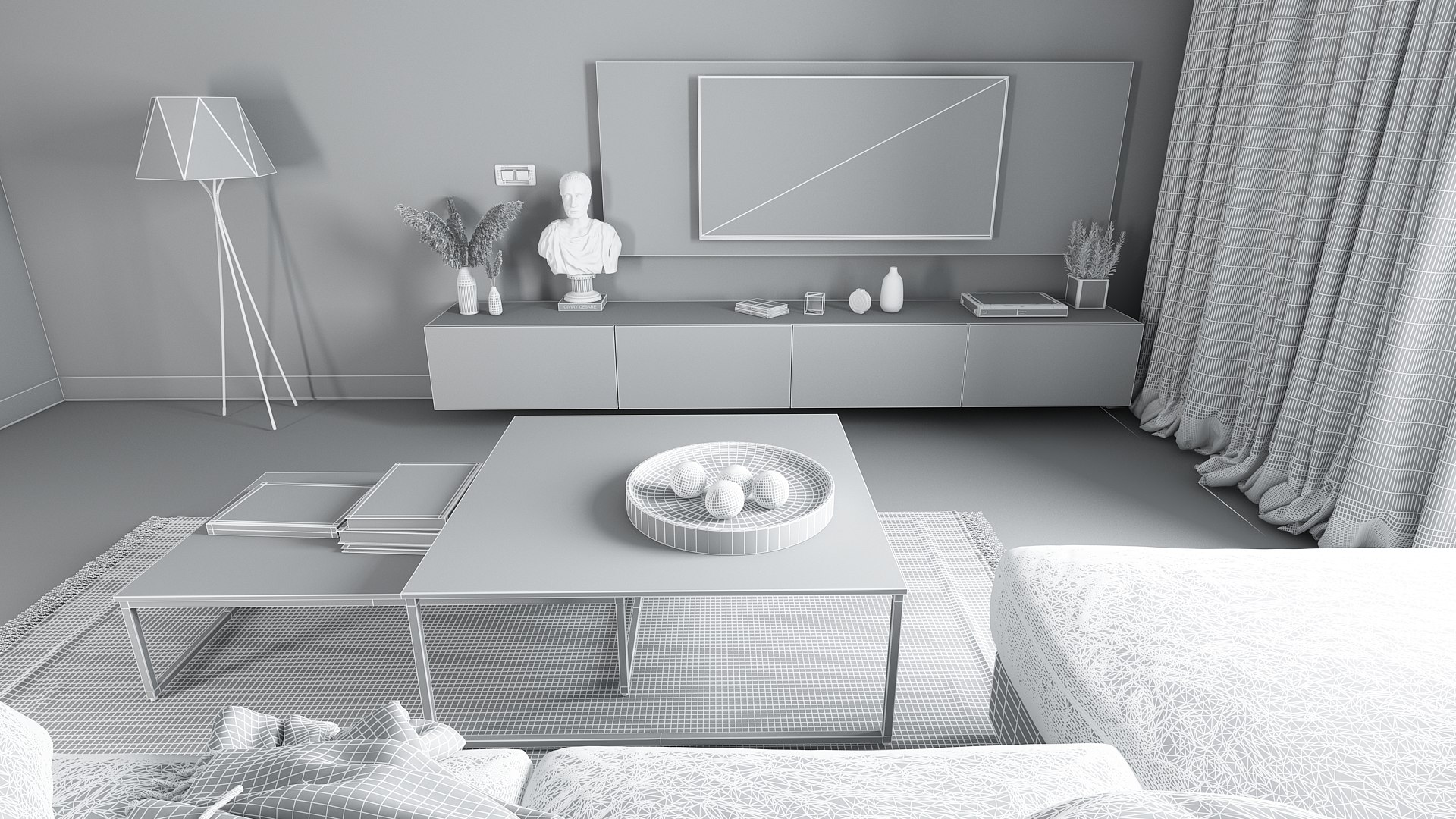 Living Room 3D model https://p.turbosquid.com/ts-thumb/aO/o5QvKA/wf/2_tel0000/png/1700080435/1920x1080/fit_q87/fb1e77cac2661b4390418a74d6e5027b389c894a/2_tel0000.jpg