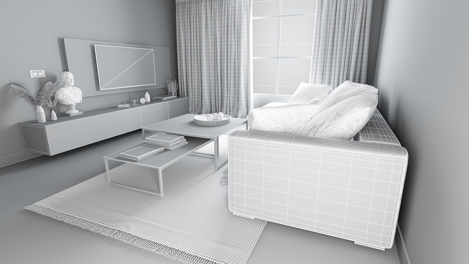 Living Room 3D model https://p.turbosquid.com/ts-thumb/aO/o5QvKA/ze/1_tel0000/png/1700080431/1920x1080/fit_q87/9a84b2fa54bfc9aac5675361b6de048a1a2a900b/1_tel0000.jpg