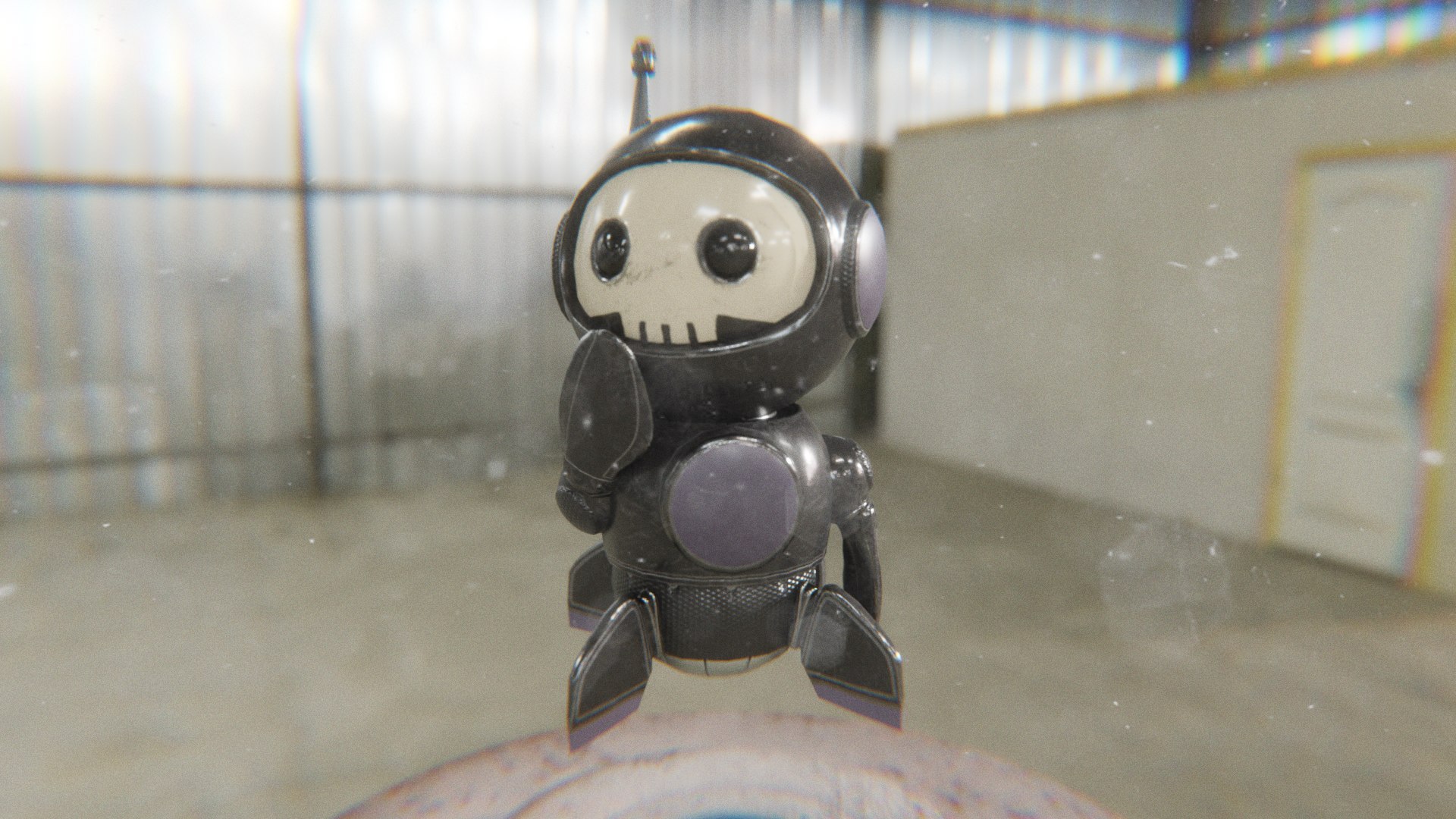 3D Retrobot Skull Version - Technology Mascot - App and Game Ready model https://p.turbosquid.com/ts-thumb/aO/oPcIfb/eA/thinking/png/1645480428/1920x1080/fit_q87/32372350080a5c4899323729cf7a034a0febf40b/thinking.jpg