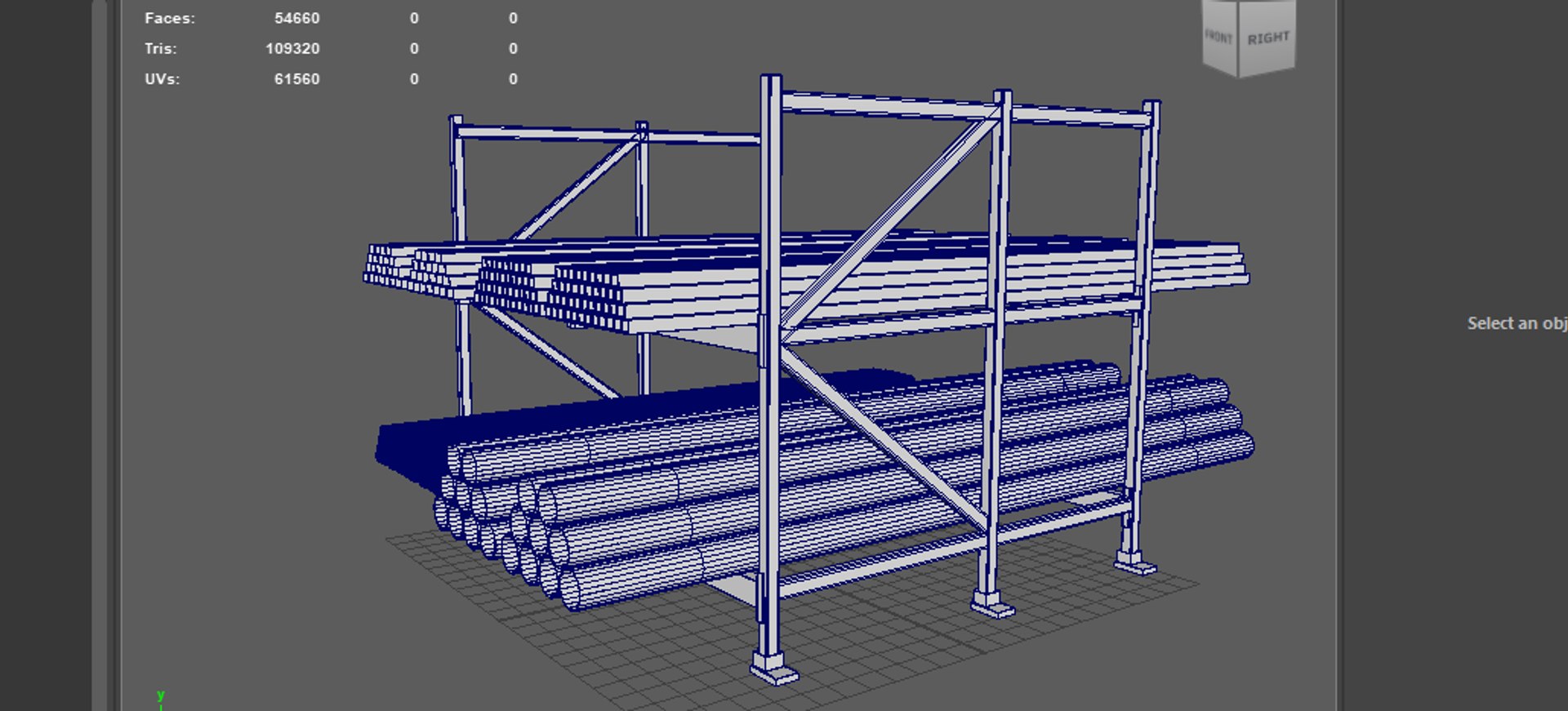 3D model Pallet rack 3D model https://p.turbosquid.com/ts-thumb/aO/pBC3AP/1a/333/png/1759323394/1920x1080/fit_q87/53bc76cd0eed92263a20f841b7ad65a466f37d8f/333.jpg