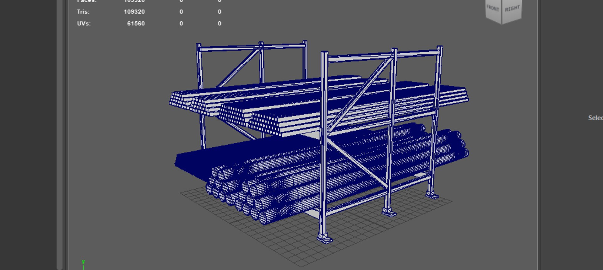 3D model Pallet rack 3D model https://p.turbosquid.com/ts-thumb/aO/pBC3AP/2w/332/png/1759323393/1920x1080/fit_q87/1af8f4527c55a888cd17dcb59ecbd6d11b3c9267/332.jpg